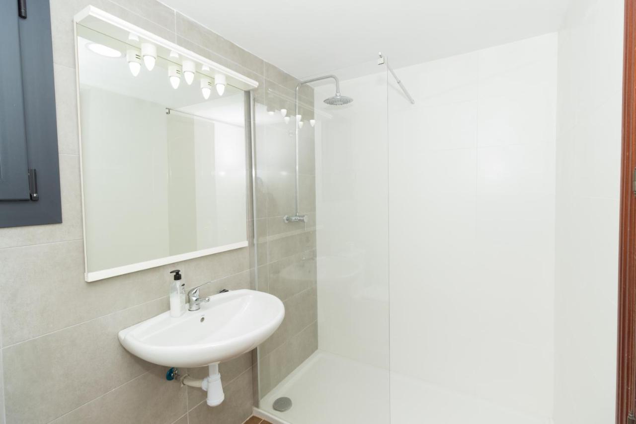 Rooms Ταραγόνα Εξωτερικό φωτογραφία